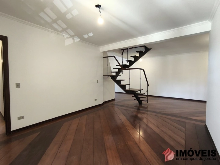 Apartamento em Vila Capivari, Campos do Jordão - foto 16