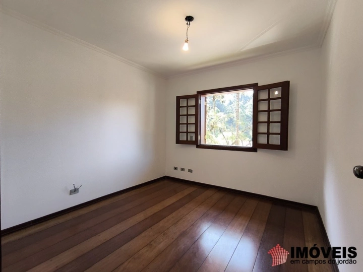 Apartamento em Vila Capivari, Campos do Jordão - foto 19