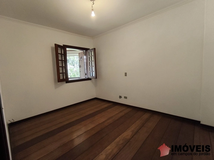 Apartamento em Vila Capivari, Campos do Jordão - foto 21