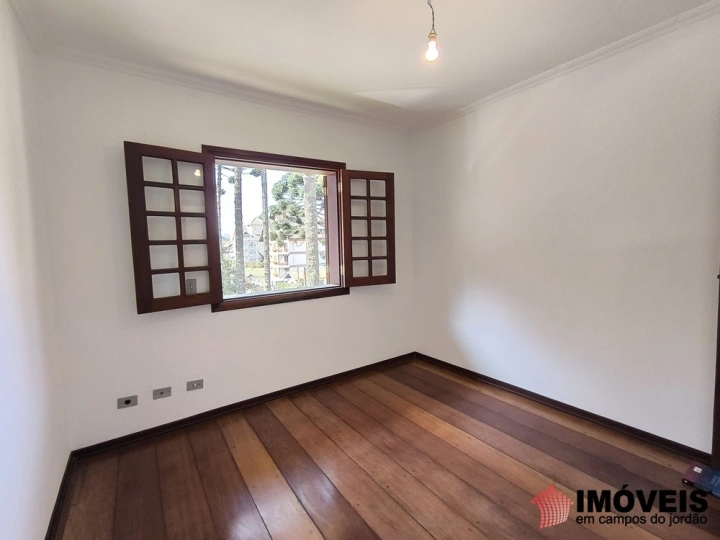Apartamento em Vila Capivari, Campos do Jordão - foto 22