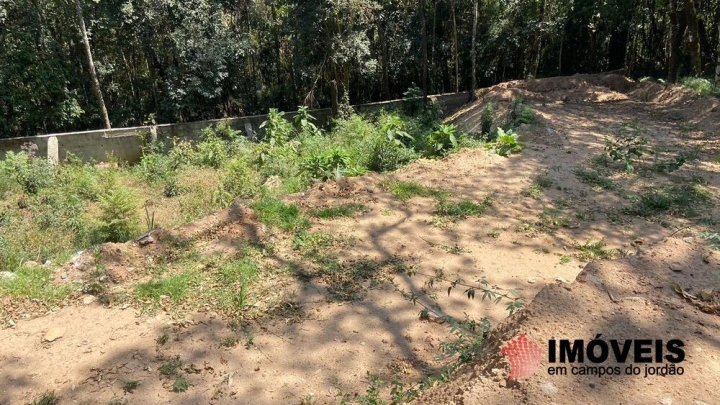 Terreno/Lote em Alto da Boa Vista, Campos do Jordão - foto 15