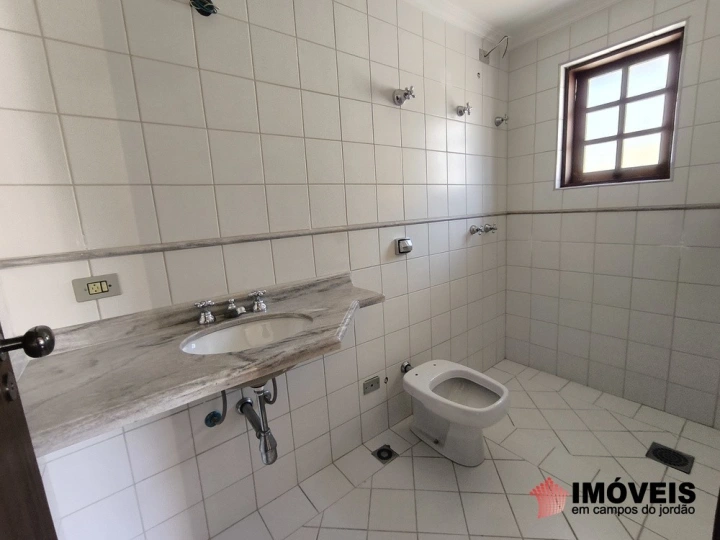 Apartamento em Vila Capivari, Campos do Jordão - foto 28