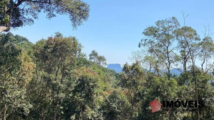 Terreno/Lote em Alto da Boa Vista, Campos do Jordão - foto 18