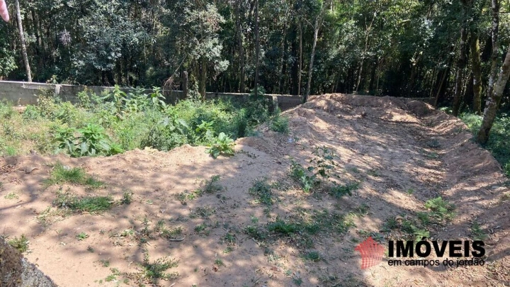Terreno/Lote em Alto da Boa Vista, Campos do Jordão - foto 19