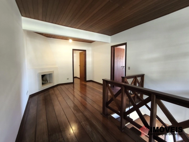Apartamento em Vila Capivari, Campos do Jordão - foto 31