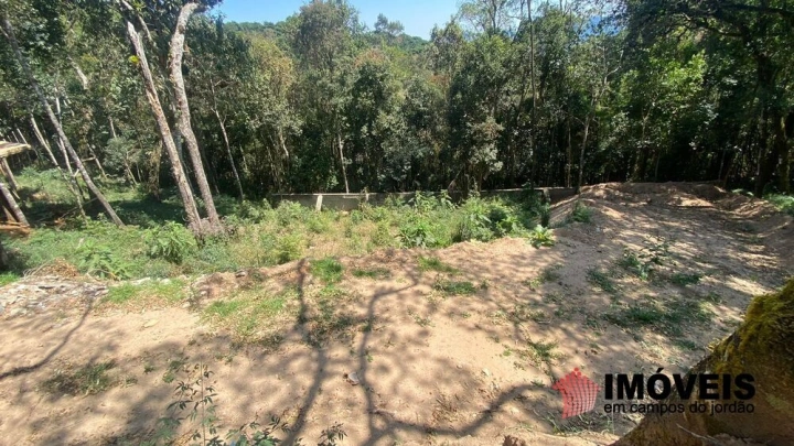 Terreno/Lote em Alto da Boa Vista, Campos do Jordão - foto 20