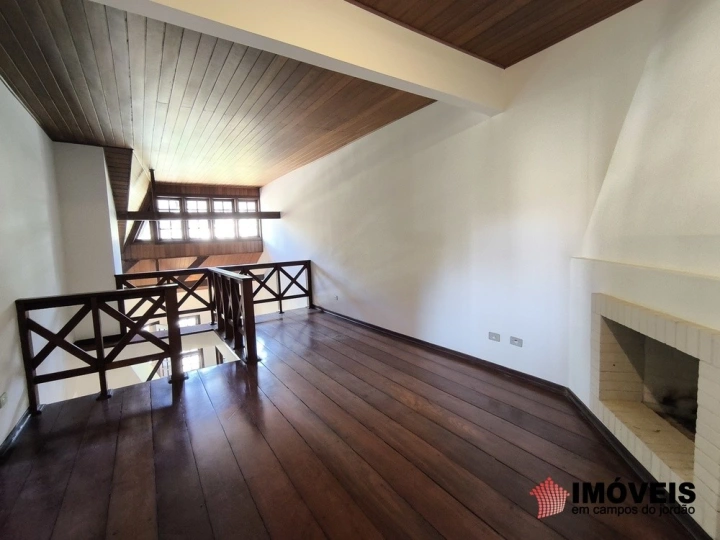 Apartamento em Vila Capivari, Campos do Jordão - foto 32
