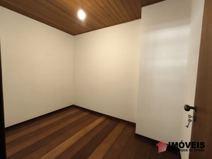 Apartamento em Vila Capivari, Campos do Jordão - foto 33