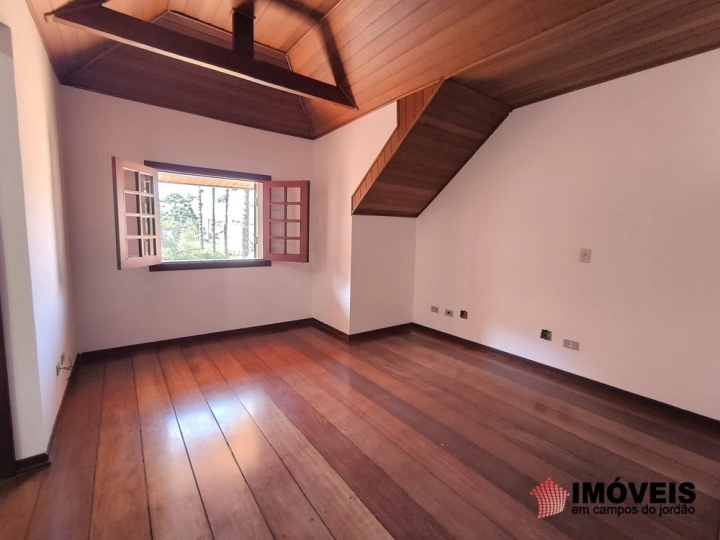 Apartamento em Vila Capivari, Campos do Jordão - foto 34