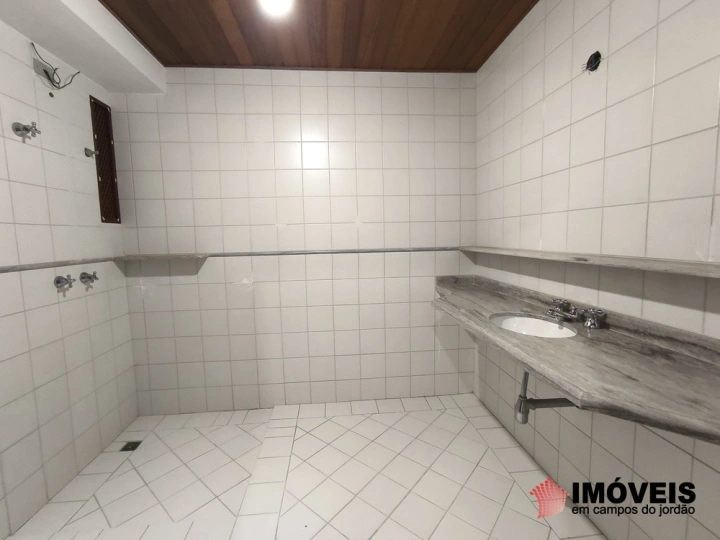 Apartamento em Vila Capivari, Campos do Jordão - foto 36