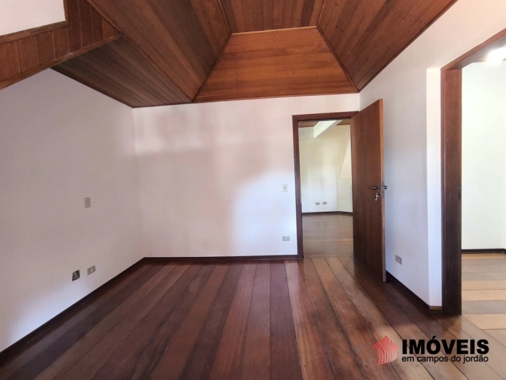 Apartamento em Vila Capivari, Campos do Jordão - foto 38