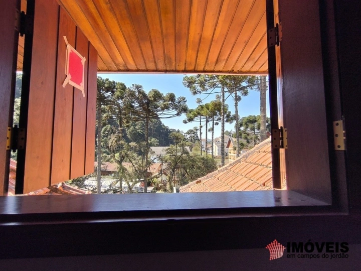 Apartamento em Vila Capivari, Campos do Jordão - foto 39