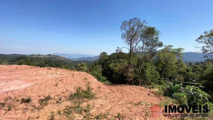 Terreno/Lote em Parque Pedra do Baú, Campos do Jordão - foto 11