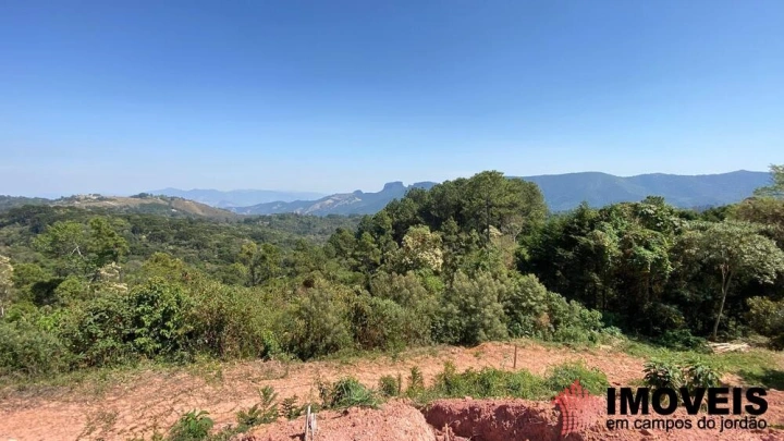 Terreno/Lote em Parque Pedra do Baú, Campos do Jordão - foto 15