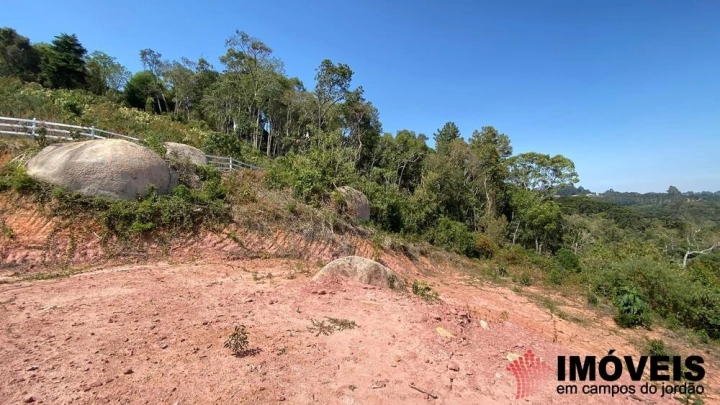 Terreno/Lote em Parque Pedra do Baú, Campos do Jordão - foto 17