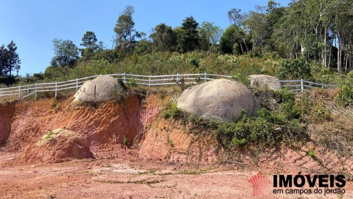 Terreno/Lote em Parque Pedra do Baú, Campos do Jordão - foto 18