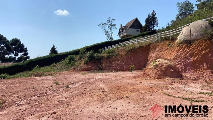 Terreno/Lote em Parque Pedra do Baú, Campos do Jordão - foto 19