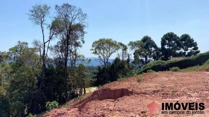 Terreno/Lote em Parque Pedra do Baú, Campos do Jordão - foto 20
