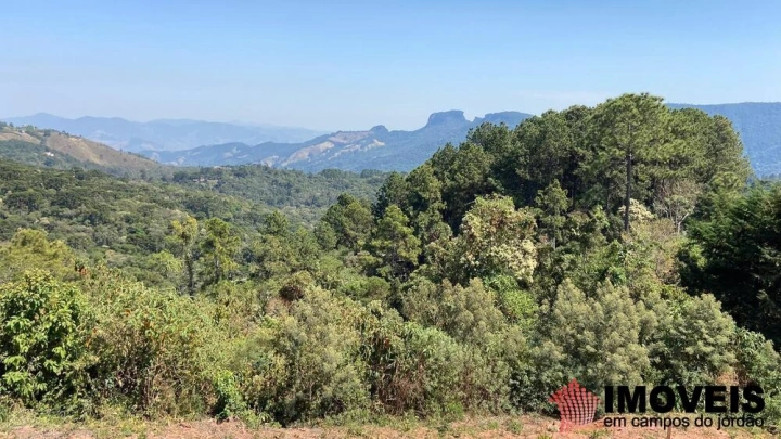 Terreno/Lote em Parque Pedra do Baú, Campos do Jordão - foto 21