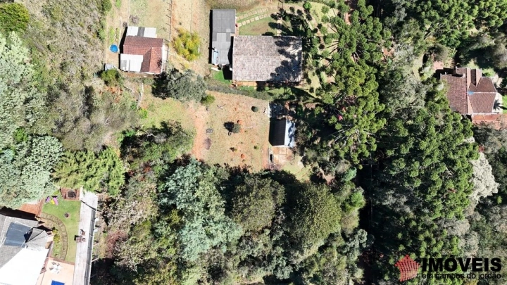 Terreno/Lote em Vila Natal, Campos do Jordão - foto 4