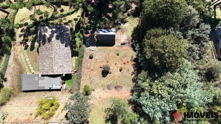 Terreno/Lote em Vila Natal, Campos do Jordão - foto 6