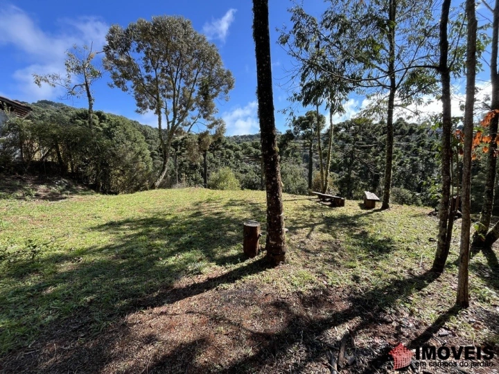Terreno/Lote em Vila Natal, Campos do Jordão - foto 9