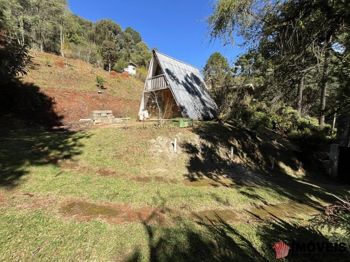 Terreno/Lote em Vila Natal, Campos do Jordão - foto 14