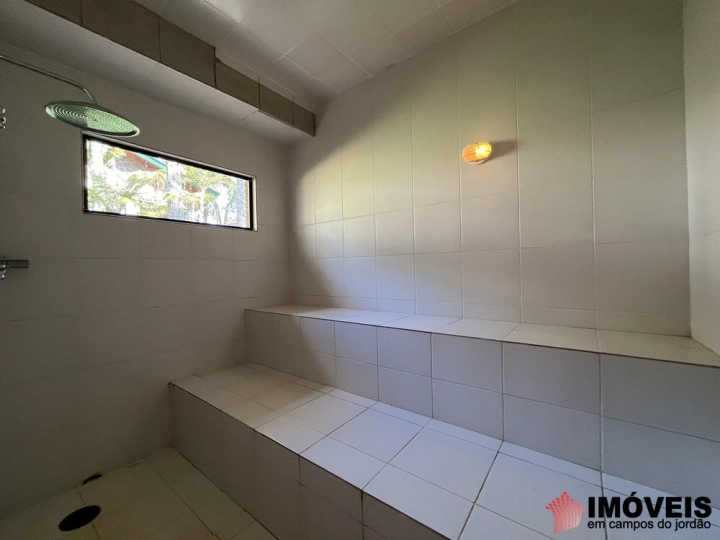 Casa em Toriba, Campos do Jordão - foto 35