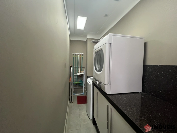 Apartamento em Morro do Elefante, Campos do Jordão - foto 11