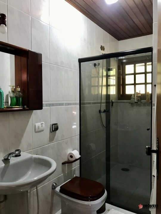Casa em Vila Médica, Campos do Jordão - foto 13