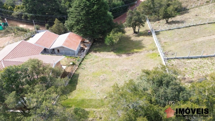 Terreno/Lote em Vale dos Sonhos, Campos do Jordão - foto 2