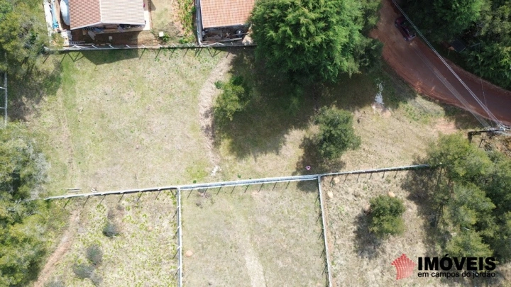 Terreno/Lote em Vale dos Sonhos, Campos do Jordão - foto 3