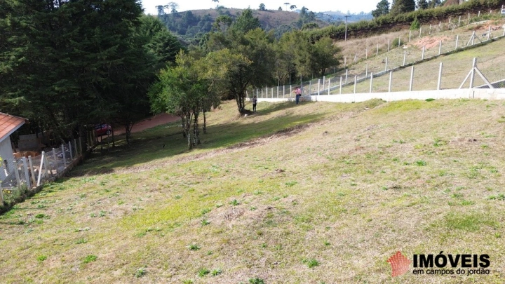 Terreno/Lote em Vale dos Sonhos, Campos do Jordão - foto 4