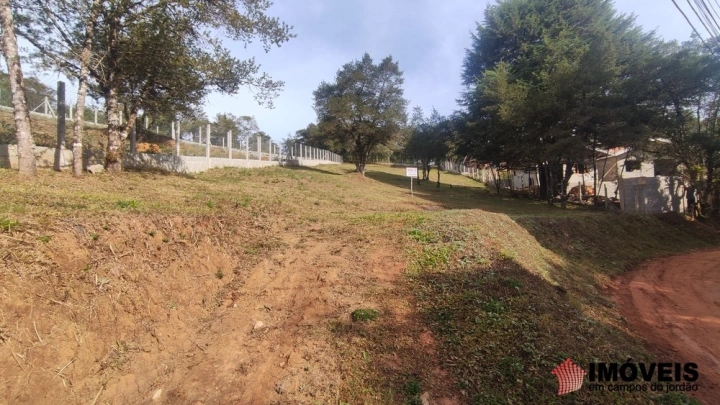 Terreno/Lote em Vale dos Sonhos, Campos do Jordão - foto 9