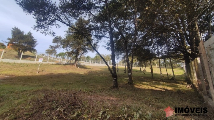 Terreno/Lote em Vale dos Sonhos, Campos do Jordão - foto 10