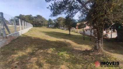 Terreno/Lote em Vale dos Sonhos, Campos do Jordão
