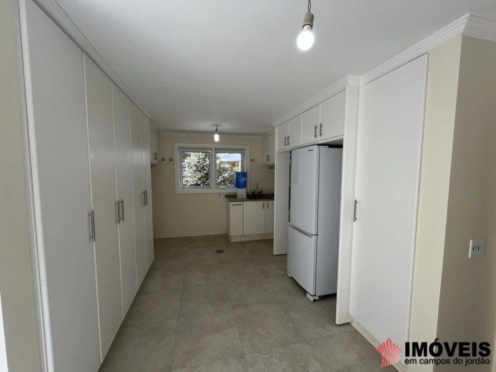 Casa em Jardim Embaixador, Campos do Jordão - foto 16