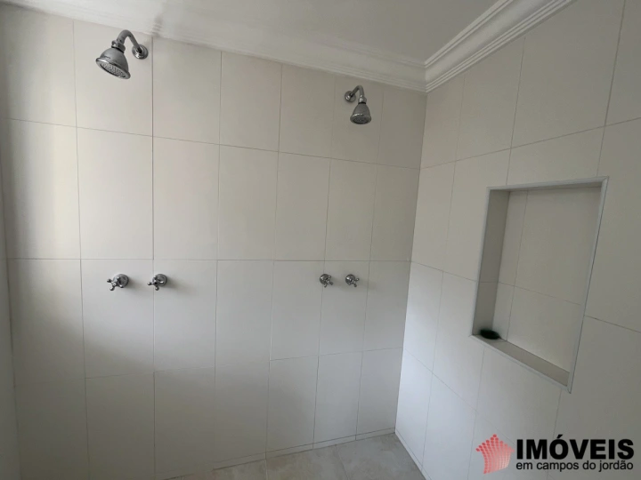 Casa em Jardim Embaixador, Campos do Jordão - foto 34