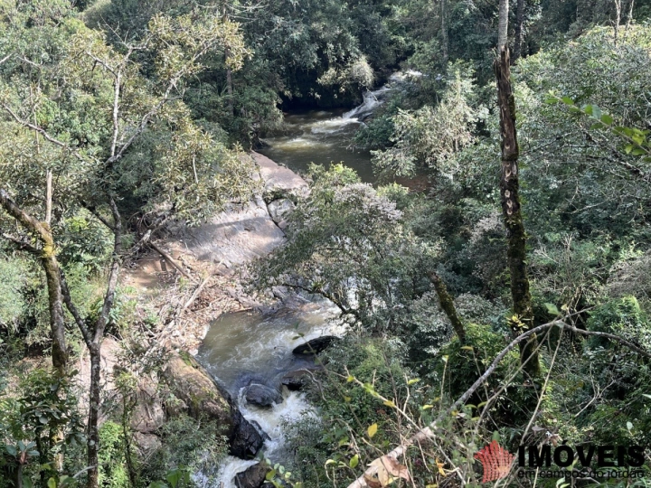 Casa em Jardim Embaixador, Campos do Jordão - foto 45