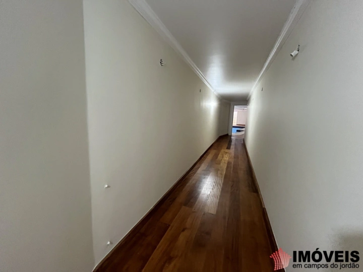 Casa em Jardim Embaixador, Campos do Jordão - foto 47