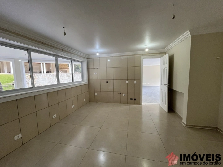 Casa em Jardim Embaixador, Campos do Jordão - foto 50
