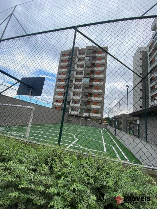 Apartamento em Martim de Sá, Caraguatatuba - foto 7