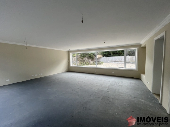 Casa em Jardim Embaixador, Campos do Jordão - foto 51