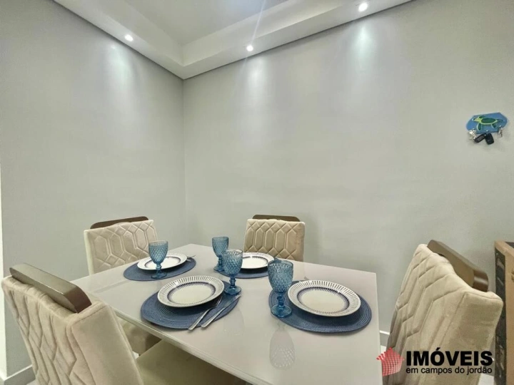 Apartamento em Martim de Sá, Caraguatatuba - foto 8