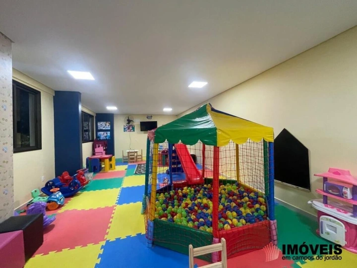 Apartamento em Martim de Sá, Caraguatatuba - foto 10