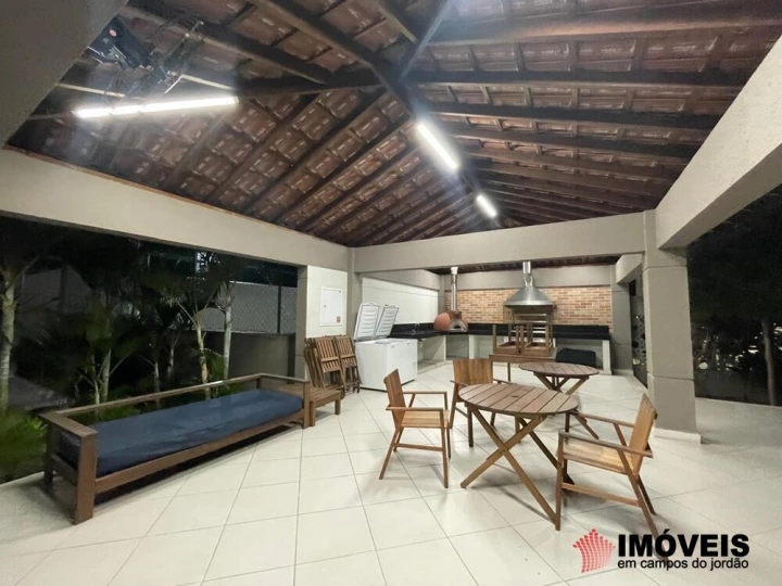 Apartamento em Martim de Sá, Caraguatatuba - foto 11