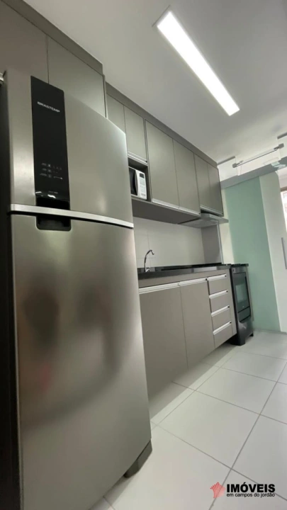 Apartamento em Martim de Sá, Caraguatatuba - foto 12