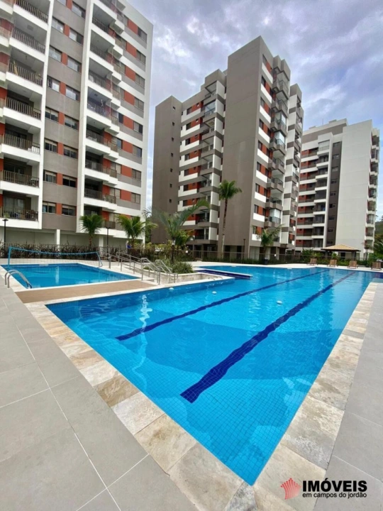 Apartamento em Martim de Sá, Caraguatatuba - foto 13