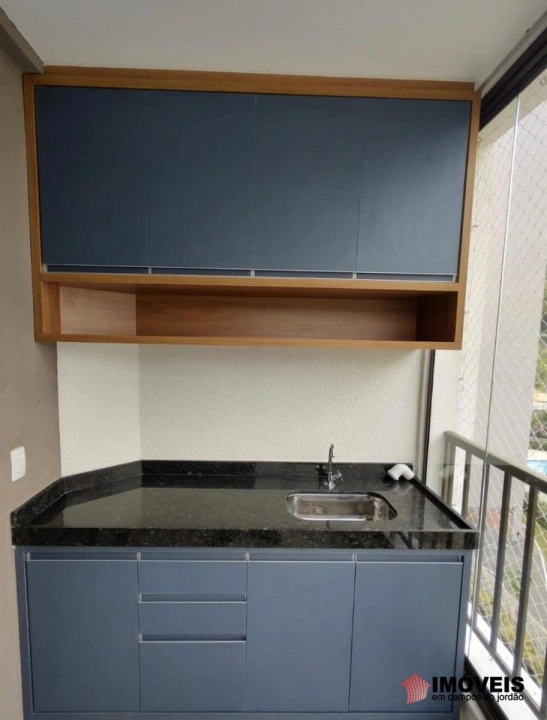 Apartamento em Martim de Sá, Caraguatatuba - foto 14