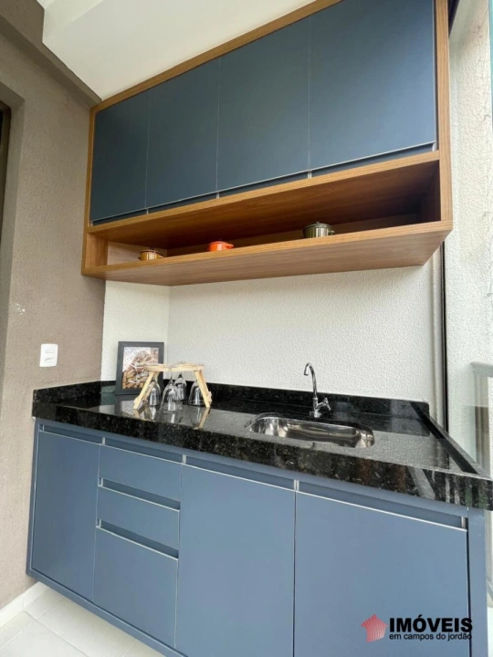 Apartamento em Martim de Sá, Caraguatatuba - foto 15